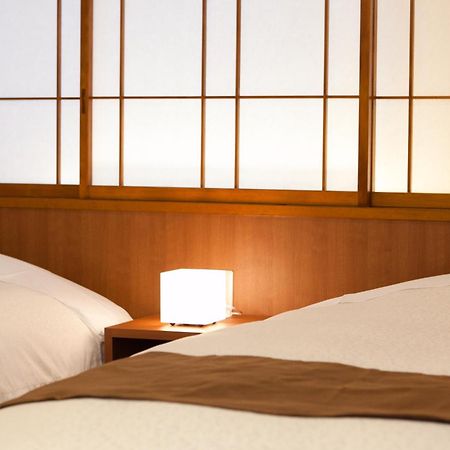 Hotel Tosagyoen Kōchi Esterno foto
