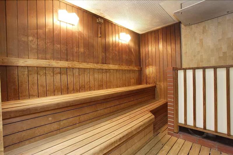 Hotel Tosagyoen Kōchi Esterno foto